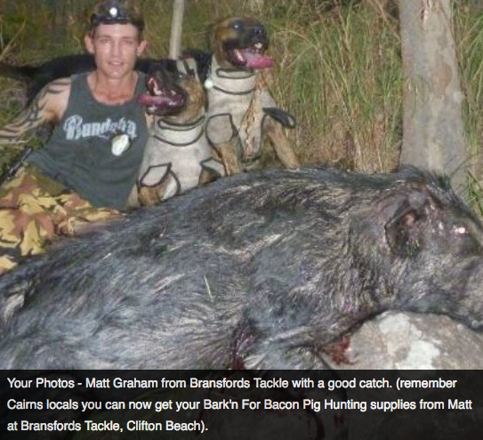 Screen Shot 2013-10-02 at 1.36.56 PM